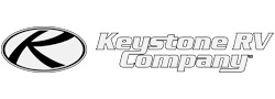 Keystone RV Company
