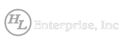 HL Enterprise